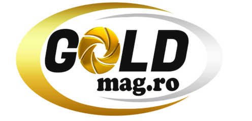 goldmag.ro