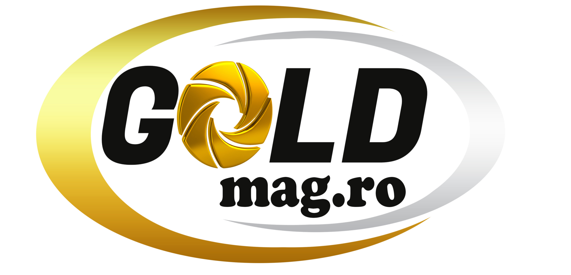 goldmag.ro