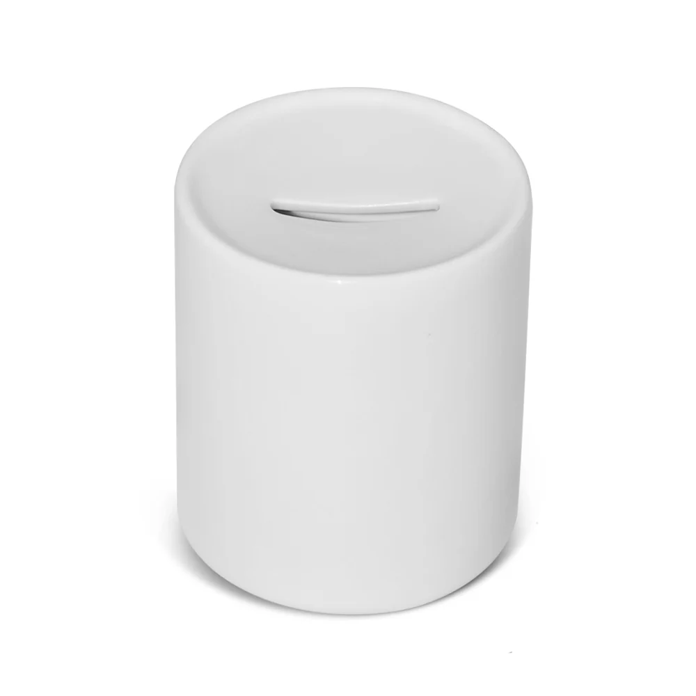 Cană albă sublimabilă - Copy - Personalizat - imagine 3