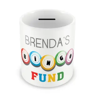 Cană albă sublimabilă - Copy - Fără personalizare