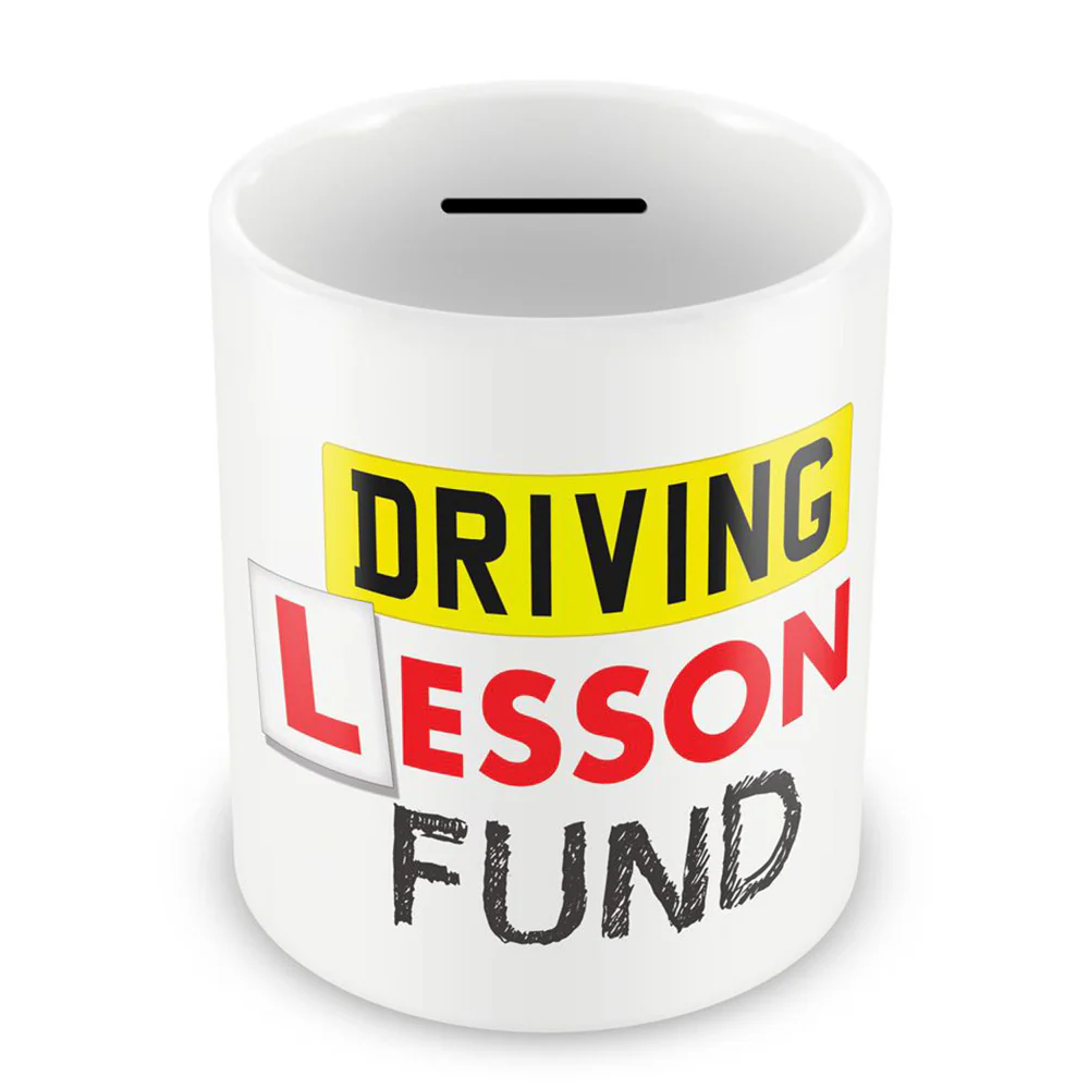 Cană albă sublimabilă - Copy - Personalizat - imagine 4