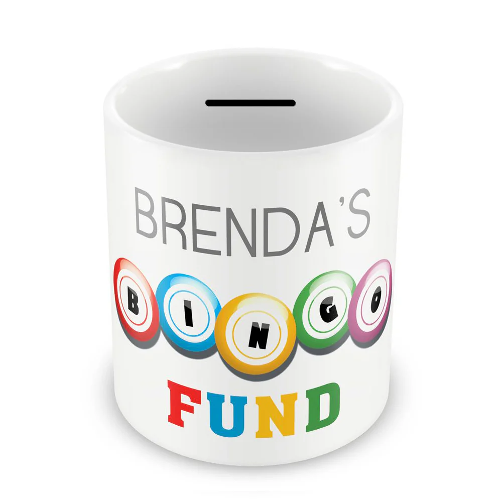 Cană albă sublimabilă - Copy - Personalizat