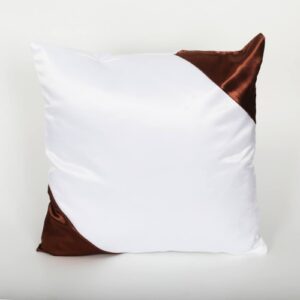 perna cu colturi maro