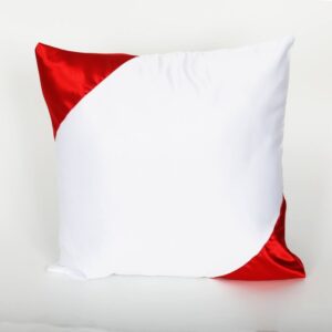 perna cu colturi rosii