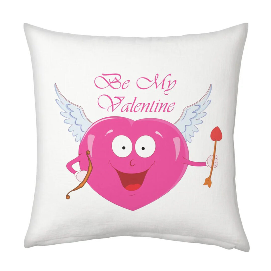 perna simpla alba - imagine 2