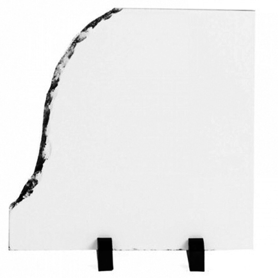 placa de ardezie tesita - imagine 2