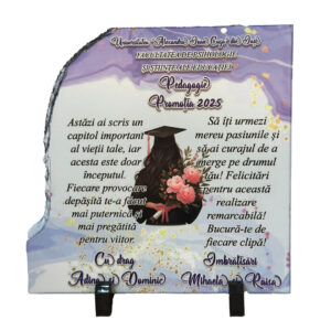 placa de ardezie tesita