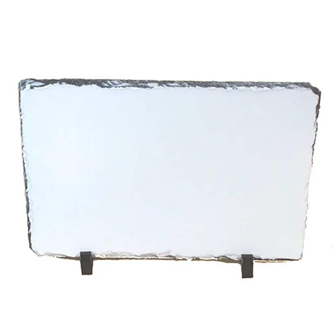 Placa de ardezie 30x20 - imagine 2