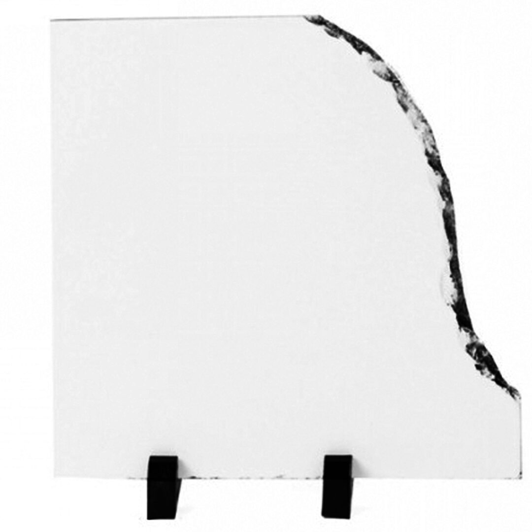 Placa de ardezie tesita - imagine 2